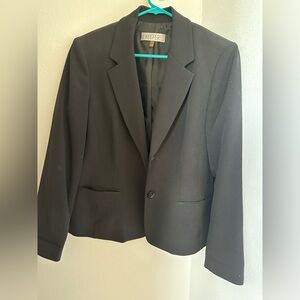 Kasper Blazer